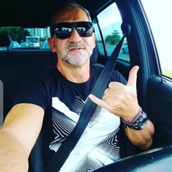 Luisvelasquez, 19810214, Atlantic Highlands, New Jersey, United States