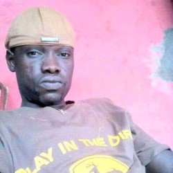 Majeed1, 19870518, Techiman, Brong-Ahafo, Ghana