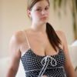 Pamela28, Miami, Florida, United States