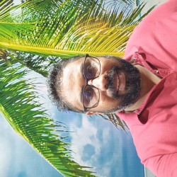 harsha, 19820510, Conakry, Conakry, Guinea