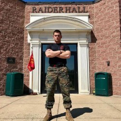 ThomasKintuker, 19780509, Merthyr Tydfil, Mid Glamorgan, United Kingdom ThomasKintuker, 19780509, Merthyr Tydfil, Mid Glamorgan, United Kingdom