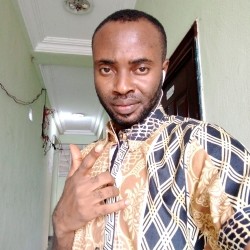 Invincible, 19890401, Yenagoa, Bayelsa, Nigeria