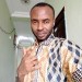Invincible, 19890401, Yenagoa, Bayelsa, Nigeria