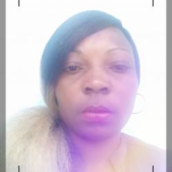 Princesse, 19841009, Abidjan, Lagunes, Ivory Coast