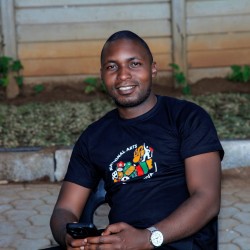 Jikebo, 19920112, Lusaka, Lusaka, Zambia