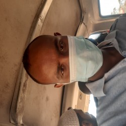 ahmed__moallim, 19941217, Mogadishu, Banādir, Somalia