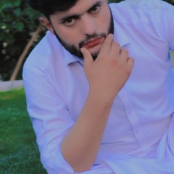 Faiz1020, 19991228, Kabul, Kabul, Afghanistan