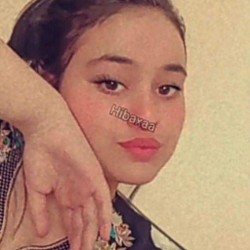 Fatima1234567, 19970513, Algiers, Algier, Algeria