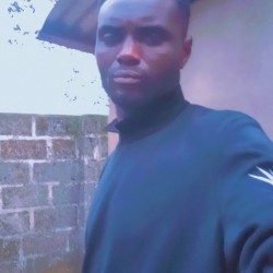 Enjoyment, 19910323, Okitipupa, Ondo, Nigeria