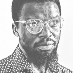 jcolemila, 19901115, Madina, Greater Accra, Ghana