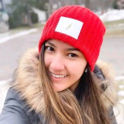 Garza123, 19900106, Paradise, Newfoundland, Canada Garza123, 19900106, Paradise, Newfoundland, Canada