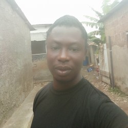 mercifulmercy0241, 19850722, Accra, Greater Accra, Ghana
