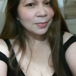 Love05, 19691231, Muñoz, Central Luzon, Philippines