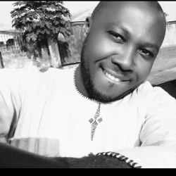 banky7000, 19860923, Ado Odo, Ogun, Nigeria