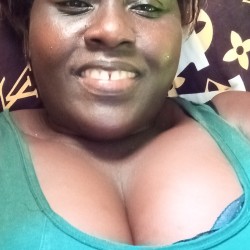 Nafisa1, 19760916, Pujehun, Southern, Sierra Leone