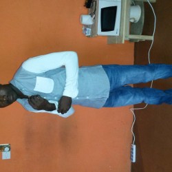 Nobson, 19850729, Teshie, Greater Accra, Ghana