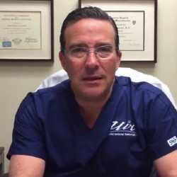 Moises6, 19650110, Cambridge, Ontario, Canada Moises6, 19650110, Cambridge, Ontario, Canada