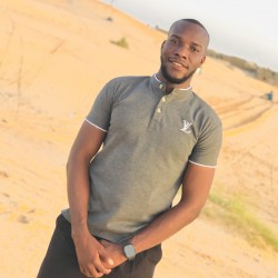 Darkerboy, 20000914, Bamako, Bamako, Mali