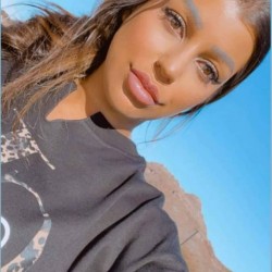 JeniferMathew, 19881213, Birdsville, Queensland, Australia