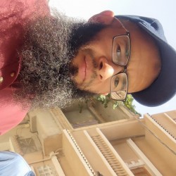 Ismaill44, 19840505, Bātnah, Bātnah, Algeria