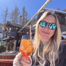 Jacqueline2004, 19901102, Dallas, Texas, United States