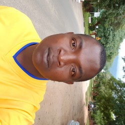 TALENT, 19910919, Mutare, Manicaland, Zimbabwe