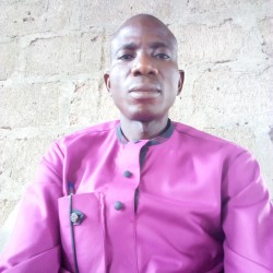 Moscoman, 19790102, Gbongan, Osun, Nigeria