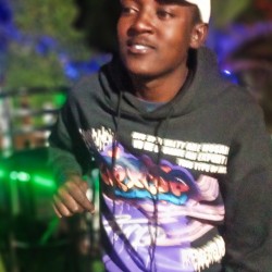 Mishesg, 20000513, Thika, Central, Kenya