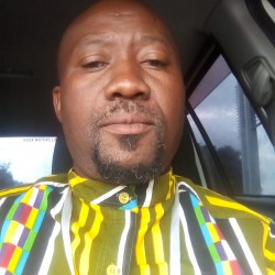 Strawberry, 19750325, Kitwe, Copperbelt, Zambia