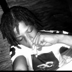 Gobunny, 19920603, Choiseul, Choiseul, Saint Lucia
