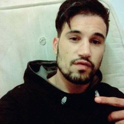 Walide.Adem, 19940517, Firindah, Tiyārat, Algeria