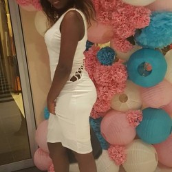 panchalmanjit, 19990909, Dakar, Dakar, Senegal panchalmanjit, 19990909, Dakar, Dakar, Senegal