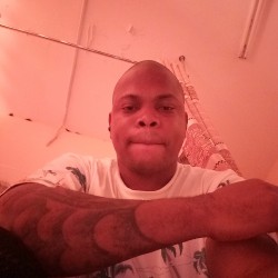 Jamal1993, 19870104, Dubai, Dubai, United Arab Emirates
