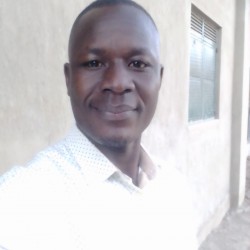 Ambrose12, 19940620, Soroti, Eastern, Uganda