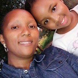 Mazet, 19860708, Mbabane, Hhohho, Swaziland