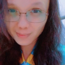 Shane23, 19830723, Cagayan, Northern Mindanao, Philippines