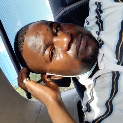 Richy1989, 19890630, Harare, Harare, Zimbabwe