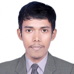 Numan23, 20001226, Jhanaydāh, Jhanaydāh, Bangladesh