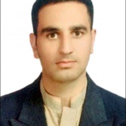 pashtoon, 19890606, Mazār-e Šarīf, Balẖ, Afghanistan