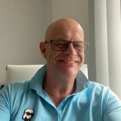 Benjamin0X, 19640226, Delaware City, Delaware, United States