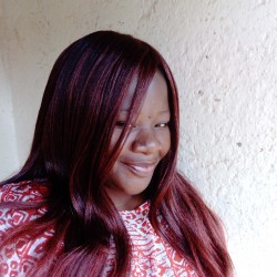 ChichibabesH9UK, 19840117, Lilongwe, Lilongwe City, Malawi