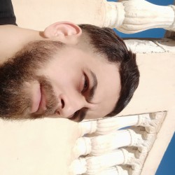 Iyad, 19921013, Algiers, Algier, Algeria