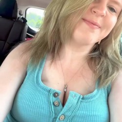 lillian60, 19850309, Bristol, New Brunswick, Canada