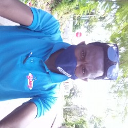Nicquedeey, 19890924, Holetown, Saint James, Barbados