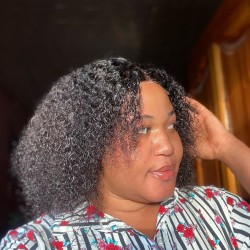 Lydia21, 19890524, Bangor, Gwynedd, United Kingdom