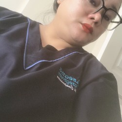 Bblesh22, 19790422, Bukit Batok, General, Singapore