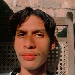 Marxx77, 20030426, Managua, Managua, Nicaragua Marxx77, 20030426, Managua, Managua, Nicaragua