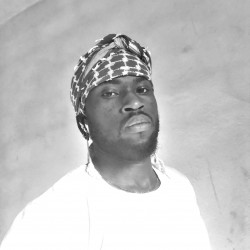 Donprincechi.179, 19930304, Hūn, al-Jufrah, Libya