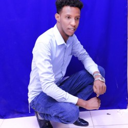 Axmed303, 19990403, Lāsqoray, Sanāg, Somalia