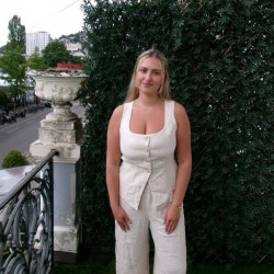 Robme2, 19850825, Sarnia, Ontario, Canada Robme2, 19850825, Sarnia, Ontario, Canada